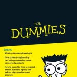 For dummies