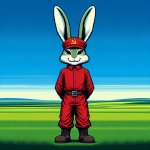 PernaLonga comunista realista