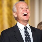 biden crypto