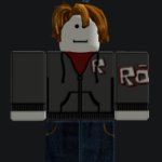 stormyfun23