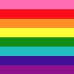 gay flag