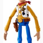 S | S | image tagged in woody toy story,s | made w/ Imgflip meme maker