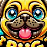 PUG