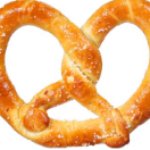 Pretzel