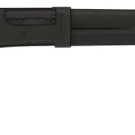 Winchester Model 1897 Trench Gun