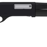 Smith and Wesson Model 3000