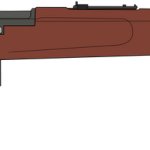 Mondragon M1908
