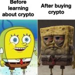 crypto