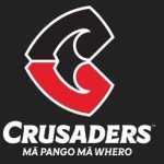 Crusaders