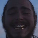 Post Malone