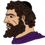 Jewish Chad