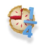 pie icon