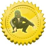 Gopnik Award