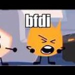 BFDI?