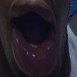 Wahbht Mouth