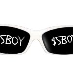 $sboy glasses