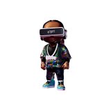 $sboy character
