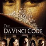 Da vinci code