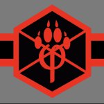 Anti furry flag best version