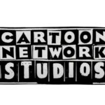 Cartoon Network Studios