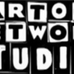Cartoon Network Studios 2001-2003