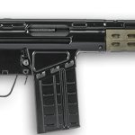 G3 Rifle
