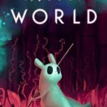 Please check it out! It's titled rainworld_game or imgflip.com/m/rainworld_game | WELCOME TO THE; GAME STREAM | image tagged in rain world,rainworld,new stream | made w/ Imgflip meme maker
