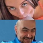 Donde estas compadre