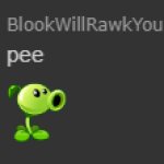 pee.