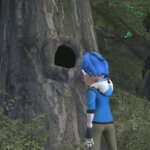 Ight Imma Head Out SMG4 Tari | IGHT IMMA HEAD OUT | image tagged in gif | made w/ Imgflip video-to-gif maker