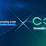 Crowdswap