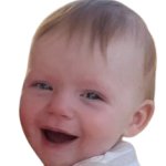 Child