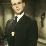 Herr Flick