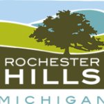 Rochester Hills Strong