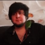 JonTron I Don't Like Where This Is Going | I DON'T LIKE WHERE THE IS GOING | image tagged in gif | made w/ Imgflip video-to-gif maker
