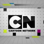 Cartoon Network Check It
