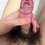 Dick