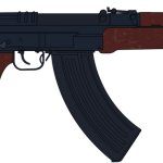 vz. 58