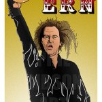 Big ern