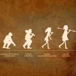 HUMANS