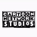 Cartoon Network studios