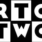 Cartoon Network (1992) Prototype