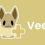 yeah eevee