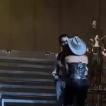 porque eres mi nv cristian GIF Template