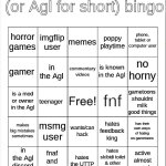 Anti_gametoons bingo meme