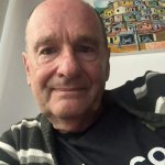 Ingo Eduard Alfred
