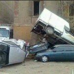 Cars quma