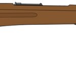 Berthier Mle 1907-15 M16