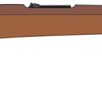 Mauser Model 1893