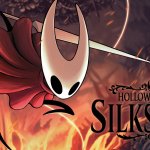 SILKSONG meme
